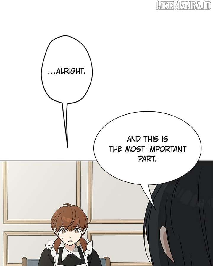 050