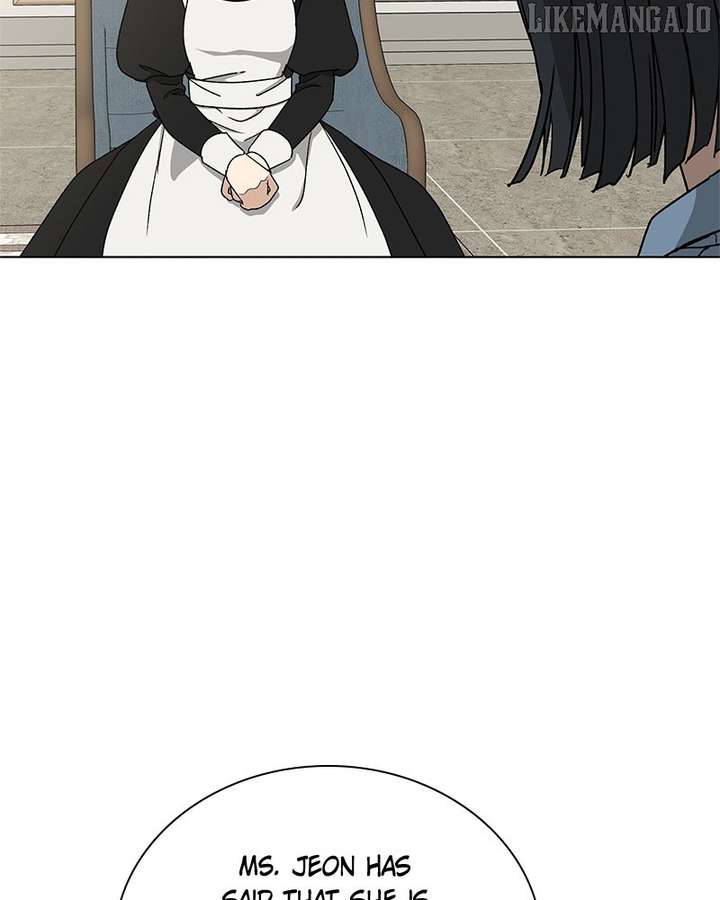 051