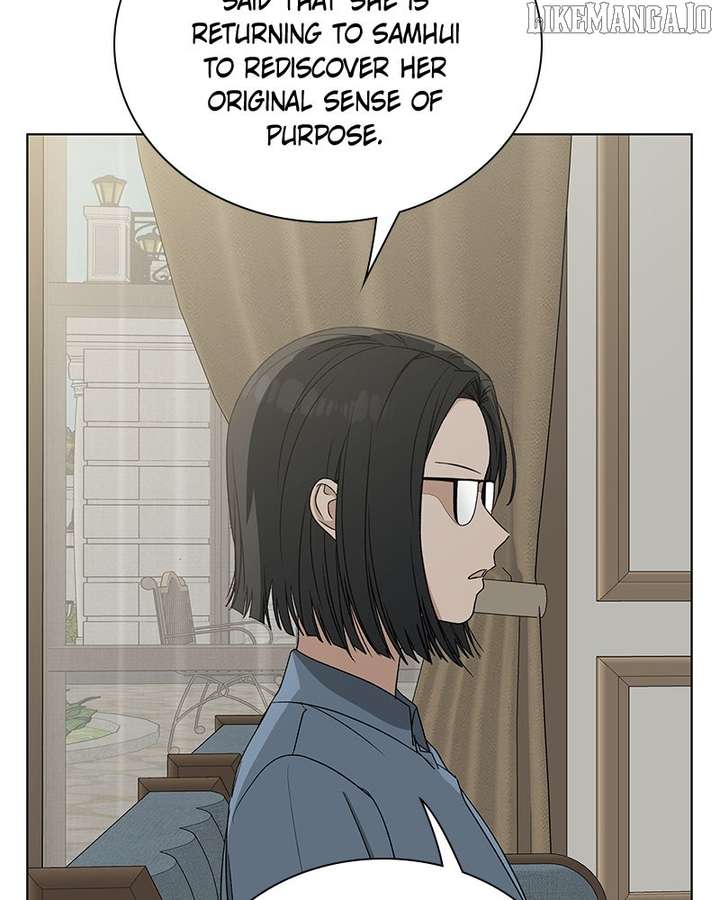 052
