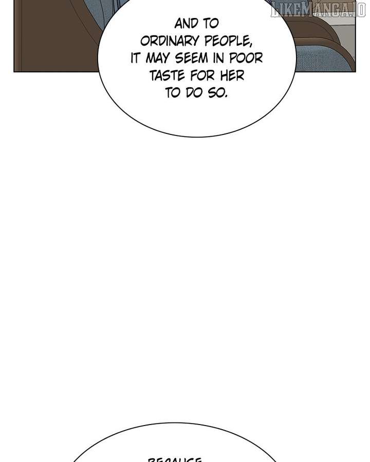 053