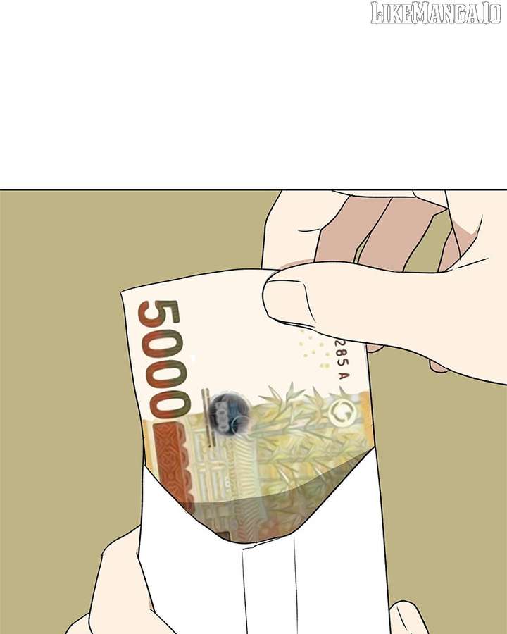 076