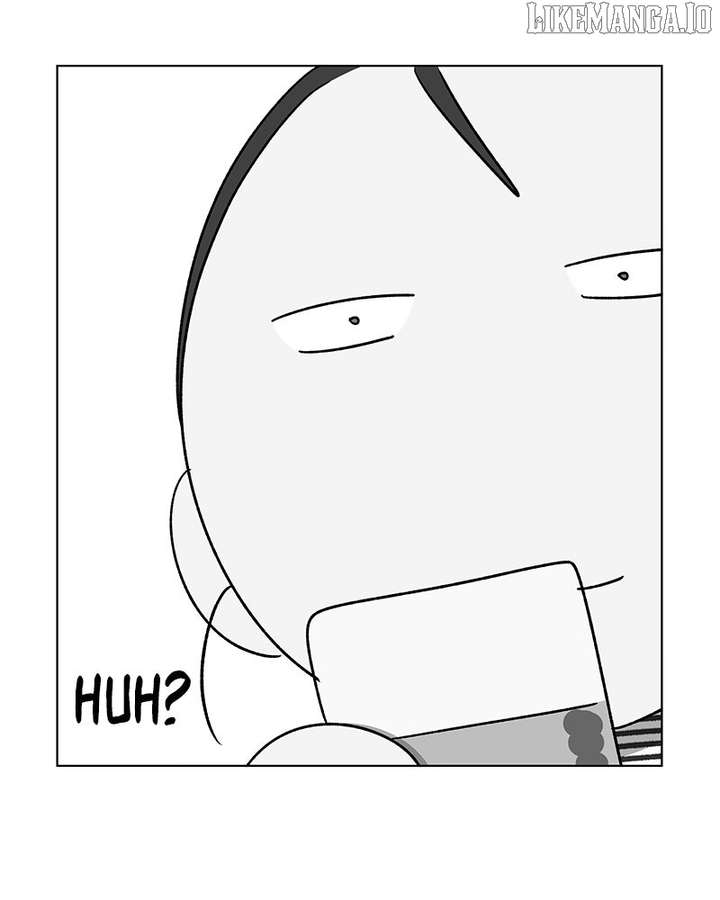 078