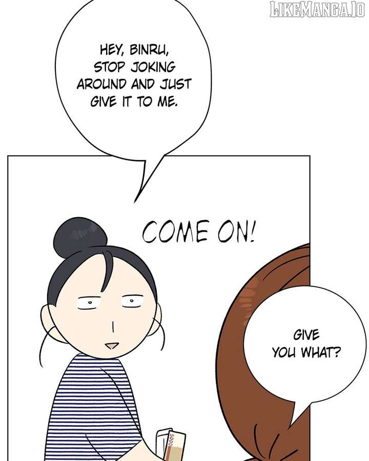 082