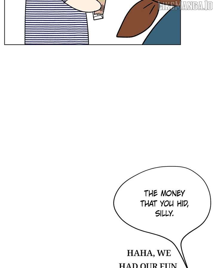 083