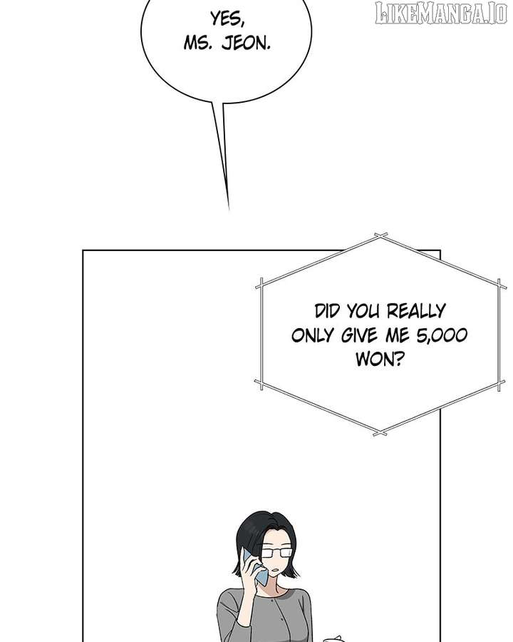 090