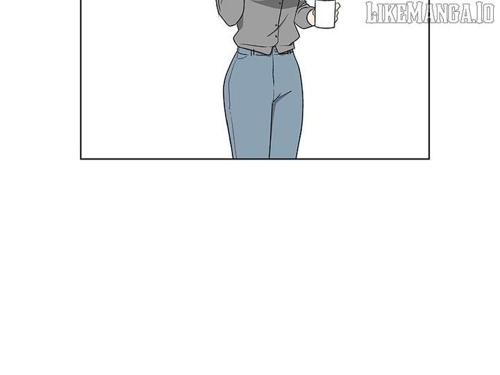 091