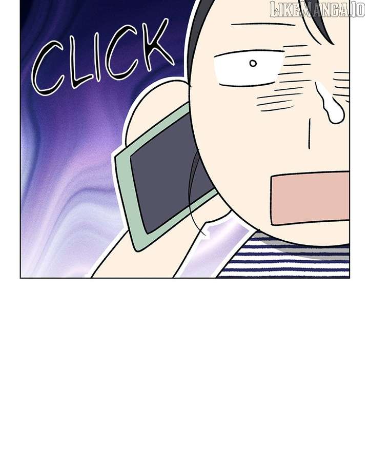 099