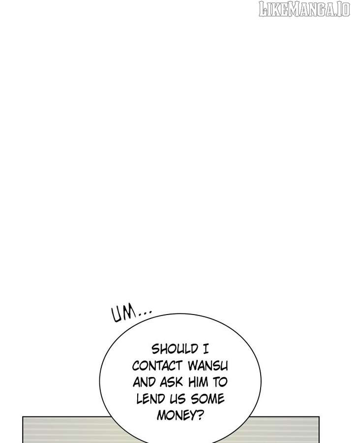 102