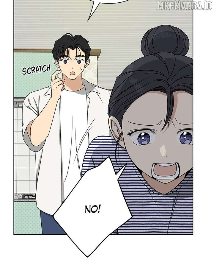 103