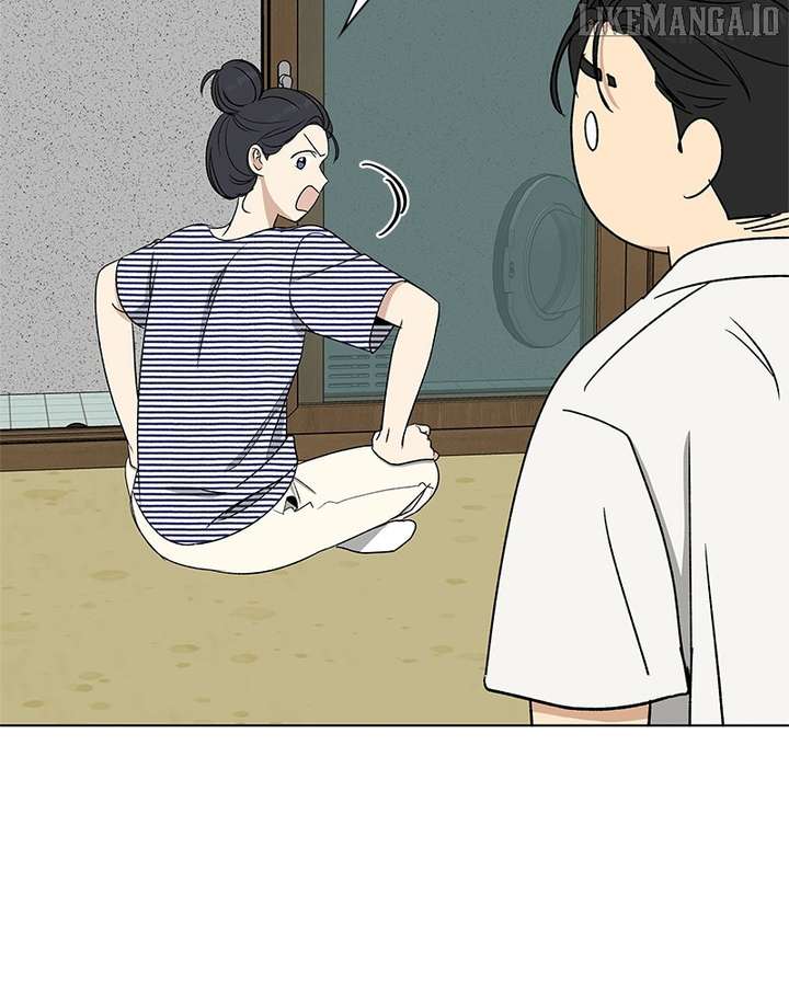 105