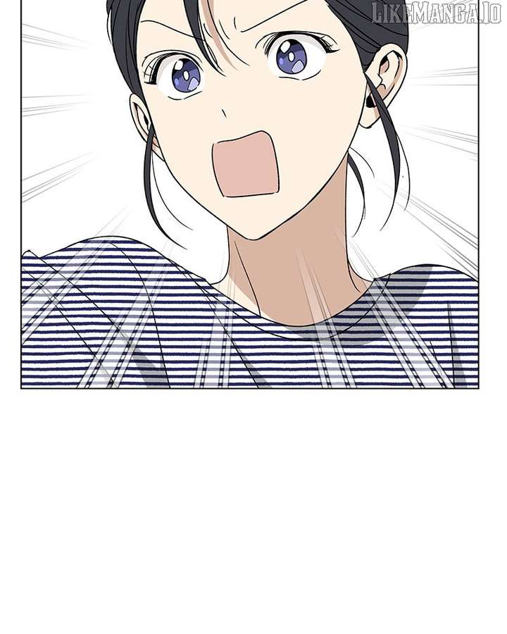 107
