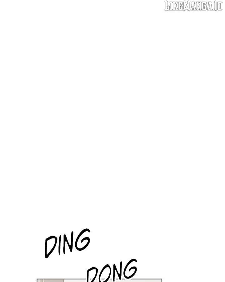108