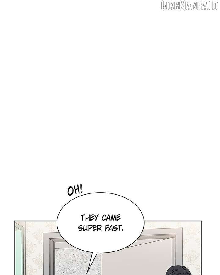 110