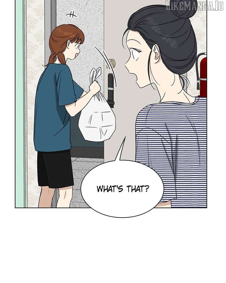 111