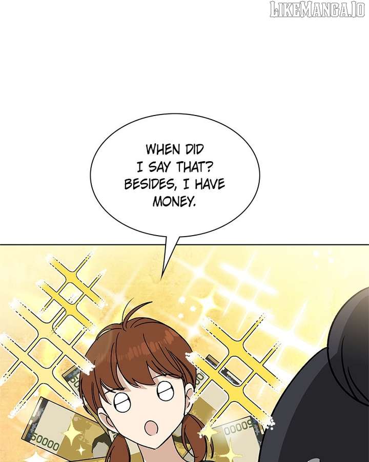 114