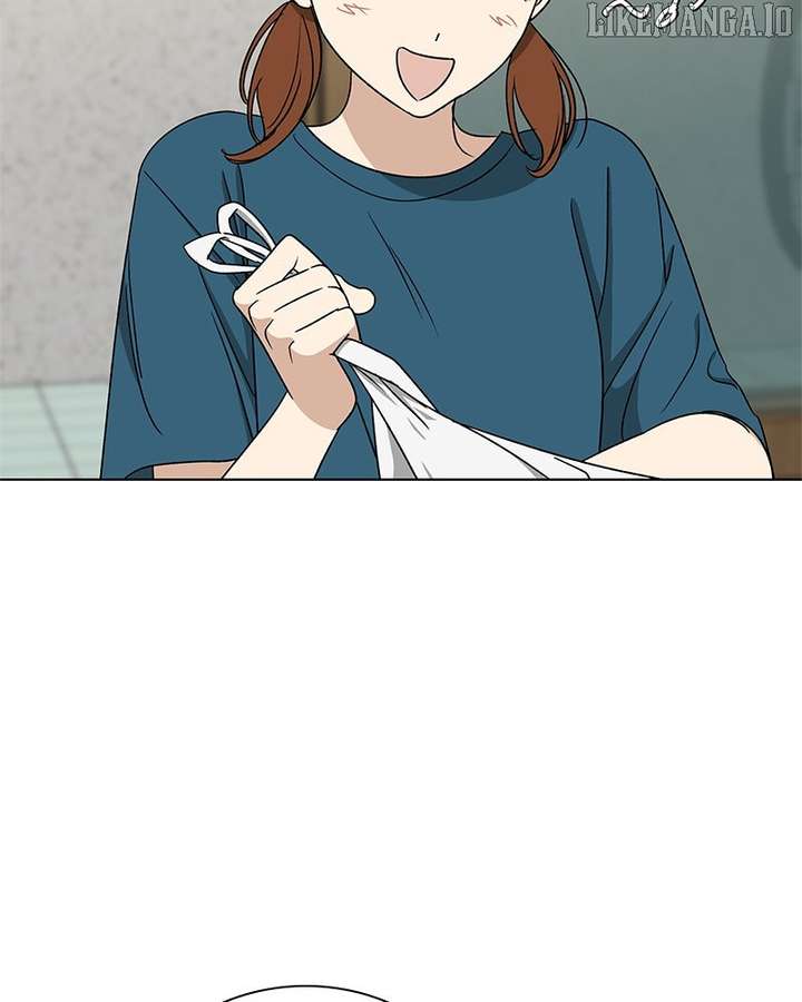 117