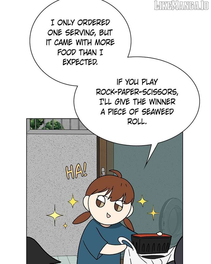 118