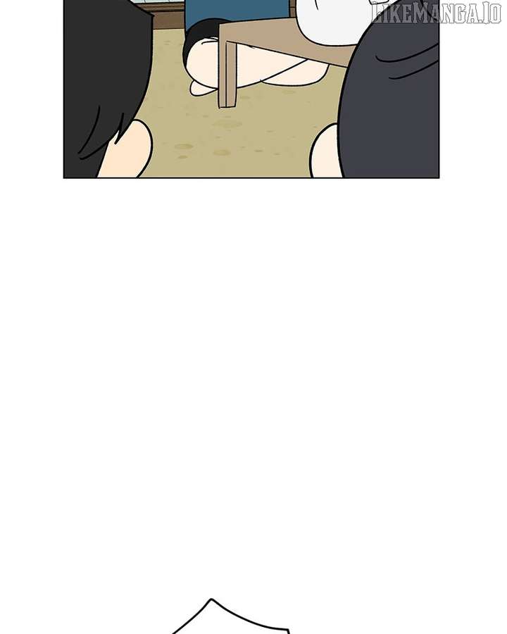 119