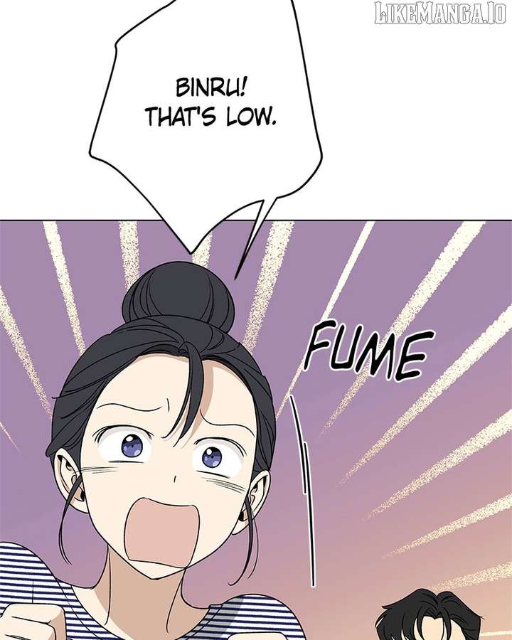 120