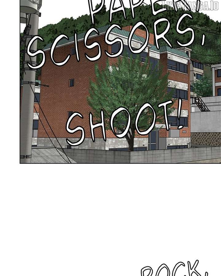 126