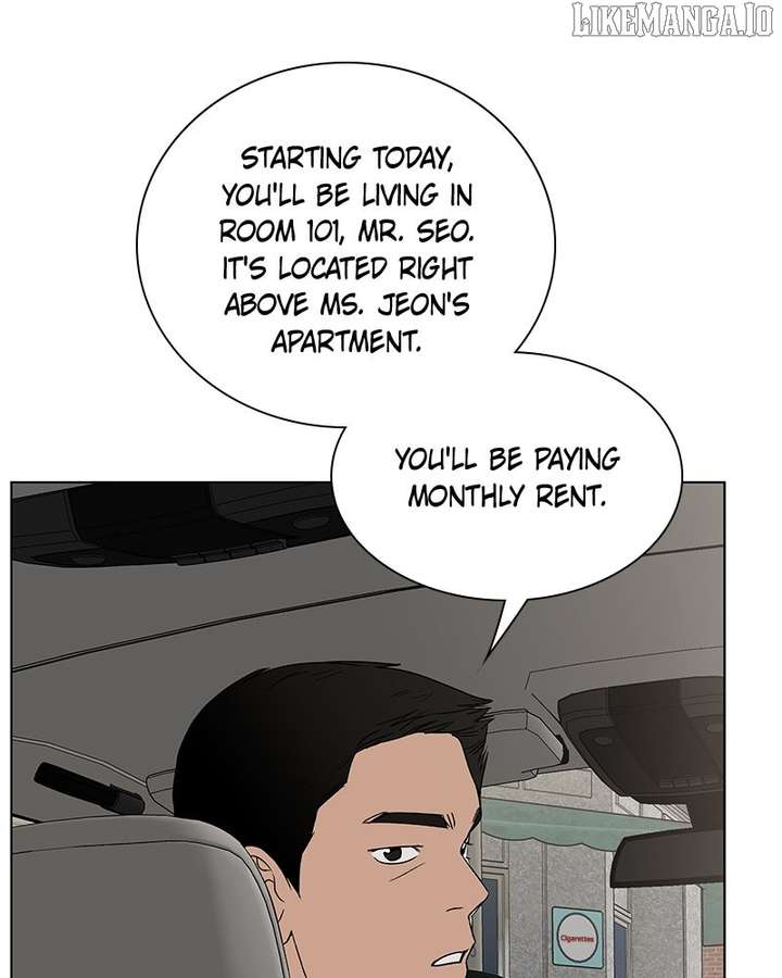 132