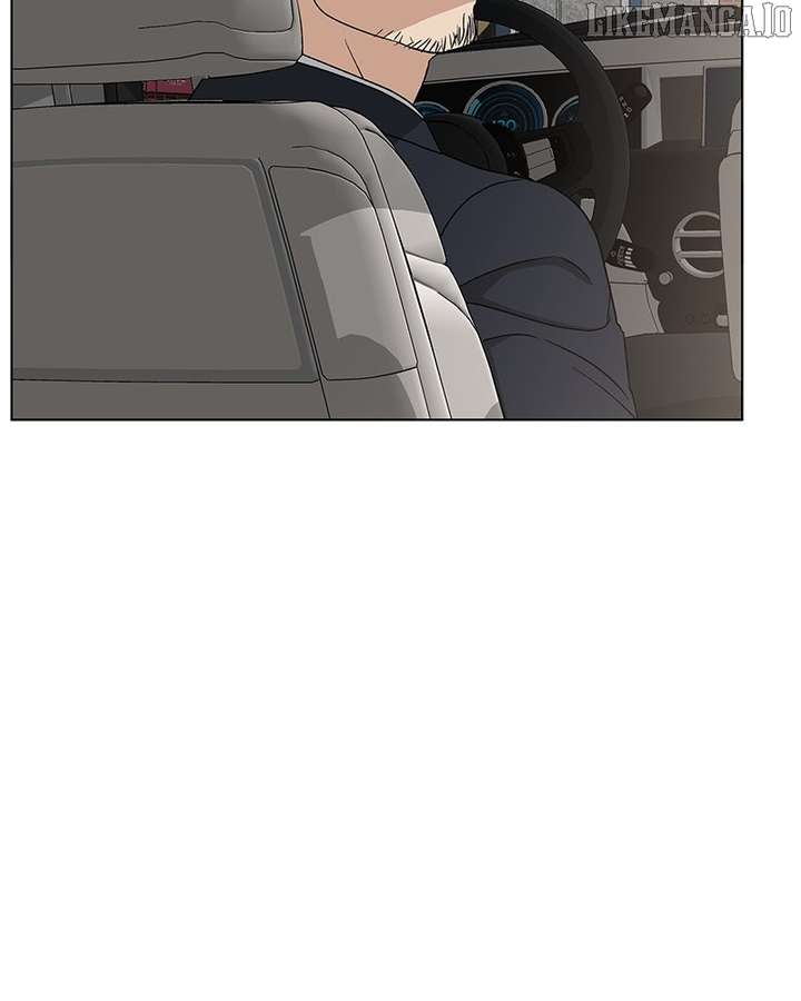 133