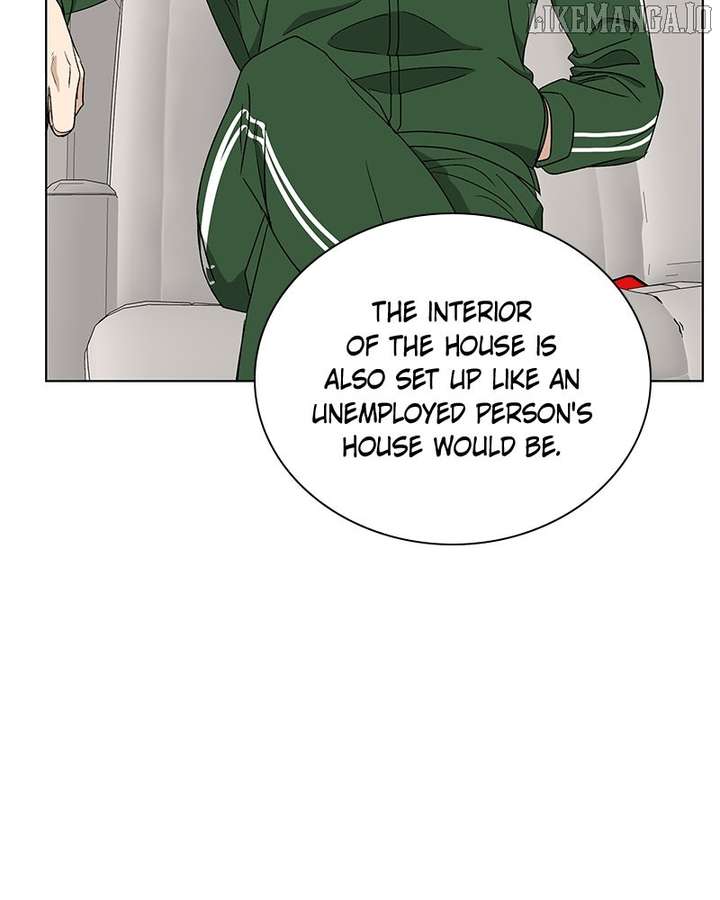 135