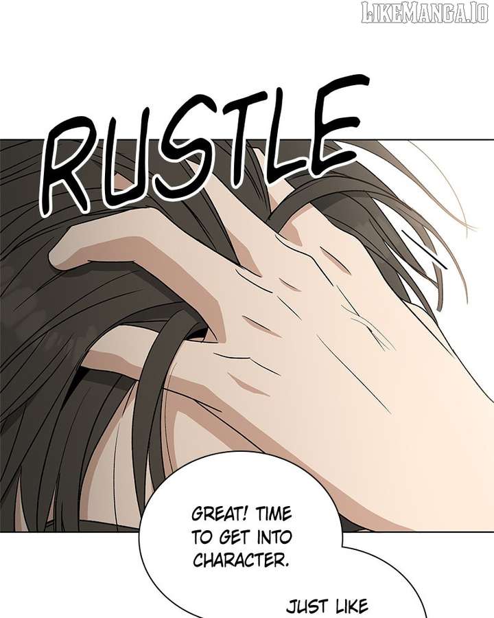 136