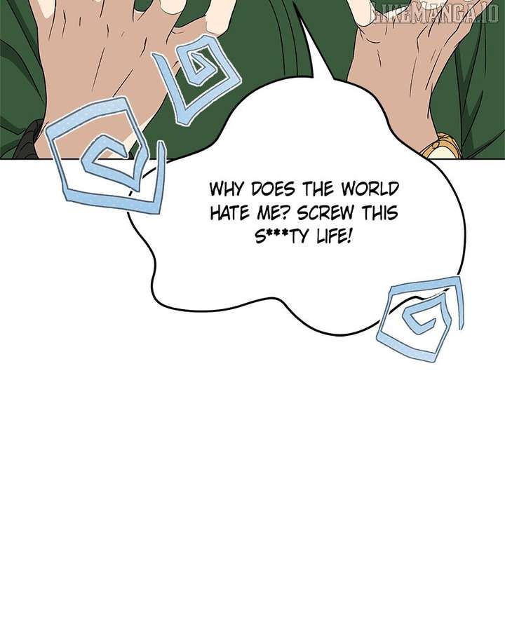 139