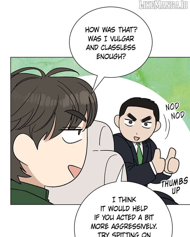 140