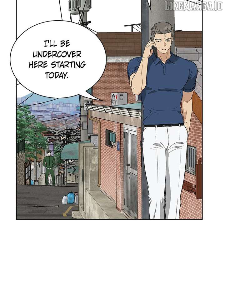 145