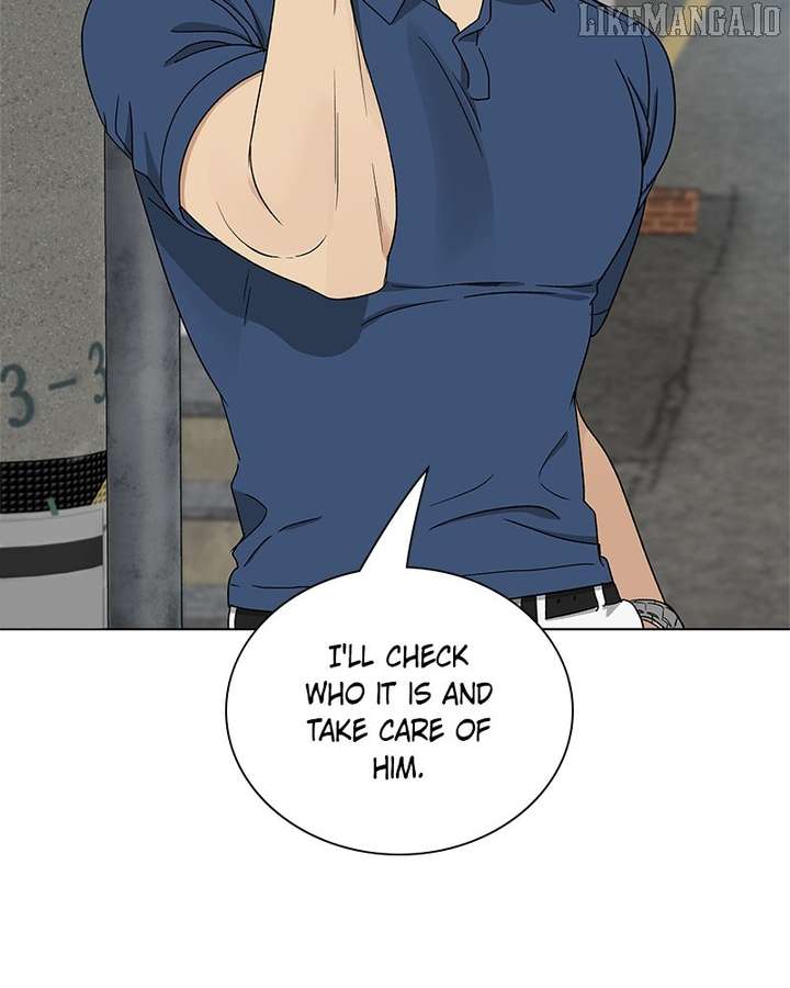 157