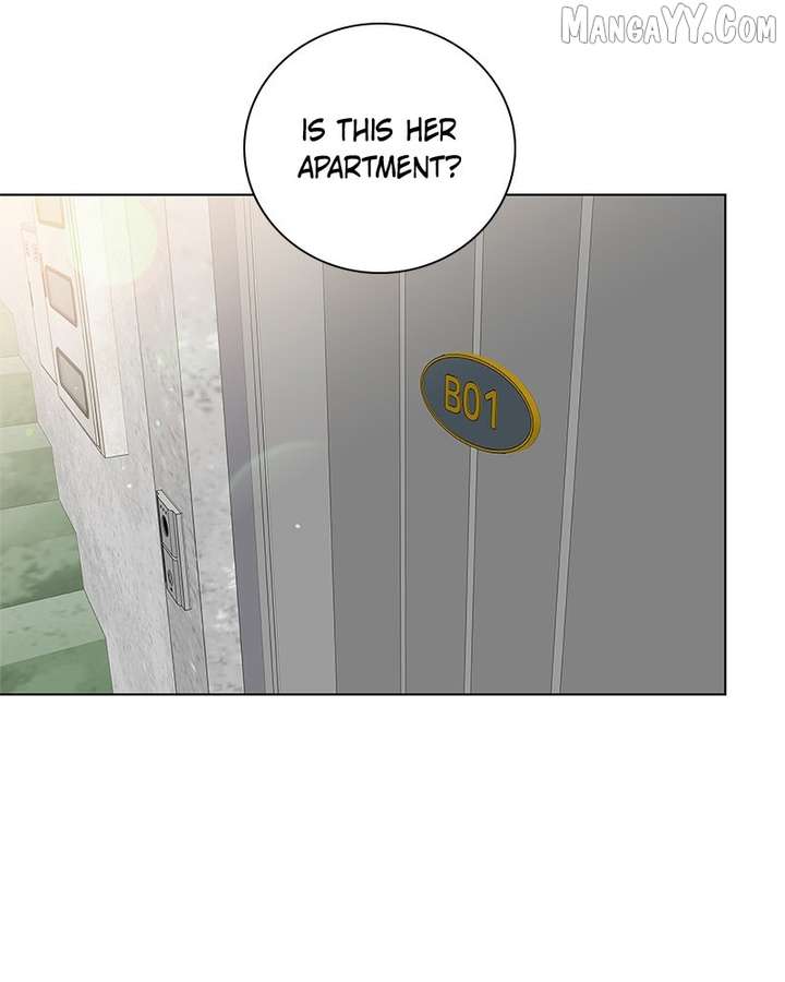 019
