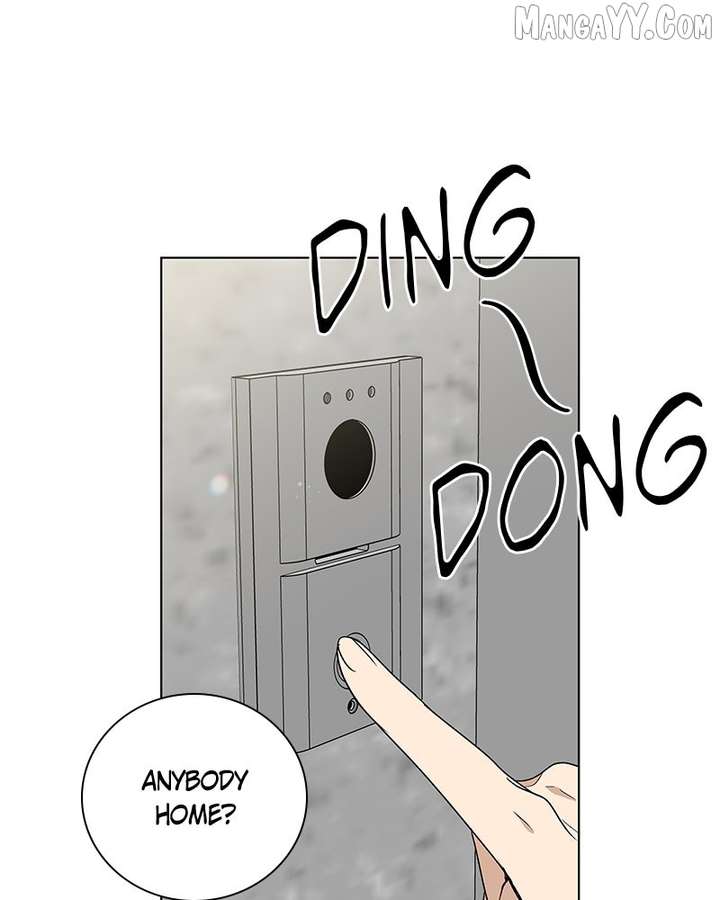 022