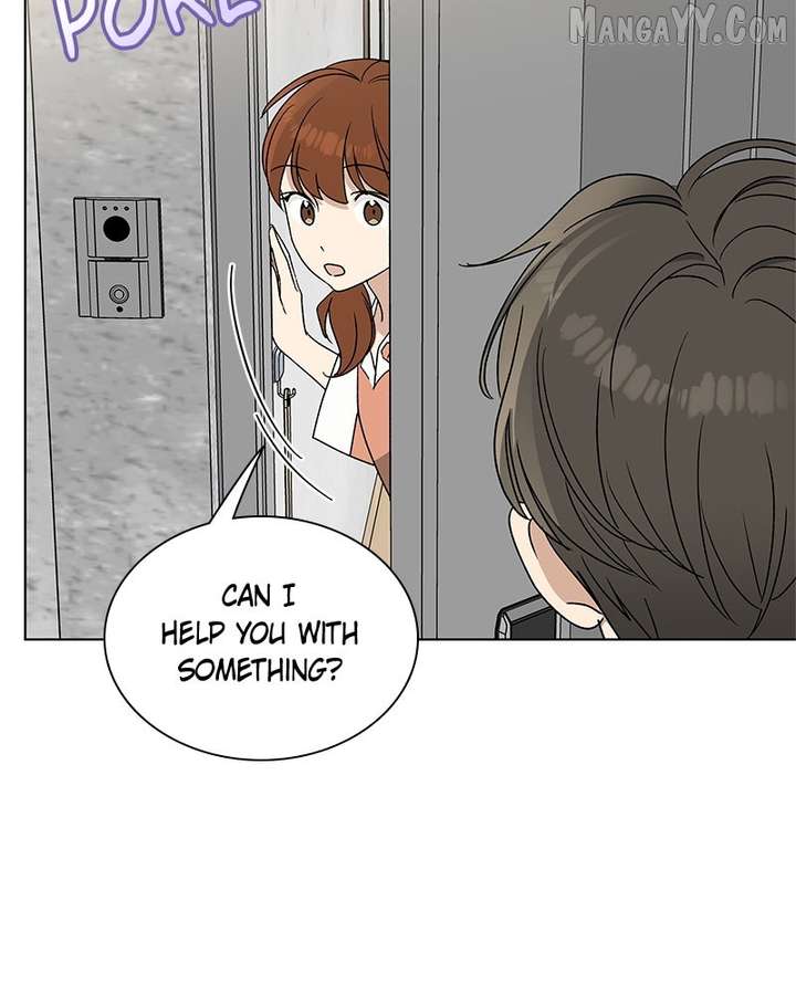 024