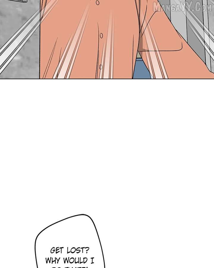 041