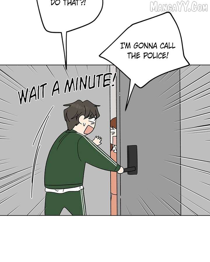 042
