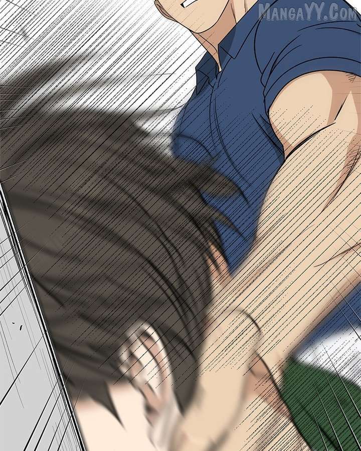 049