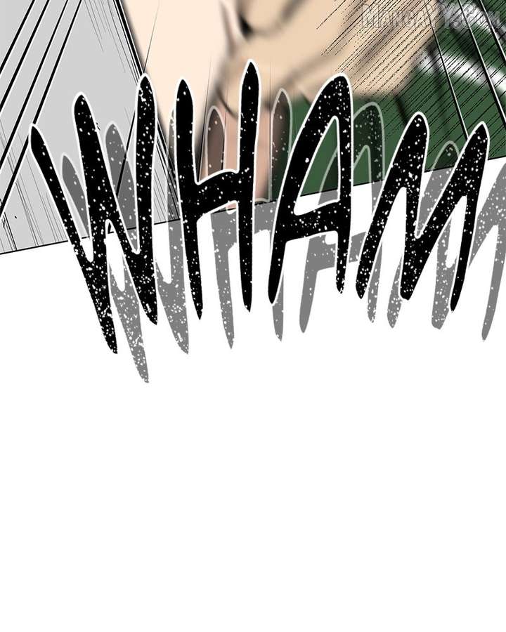 050