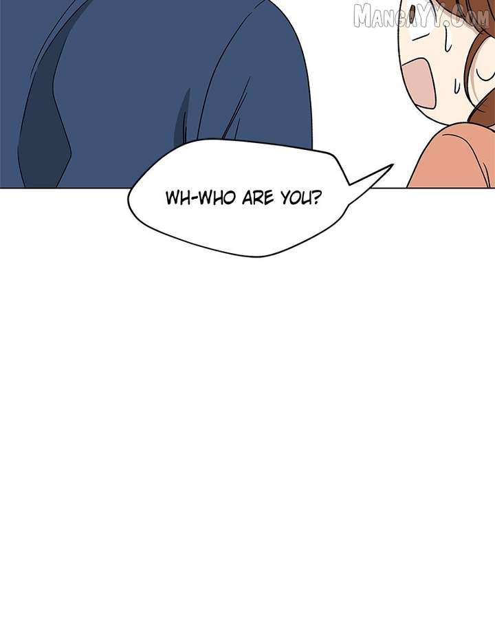 052