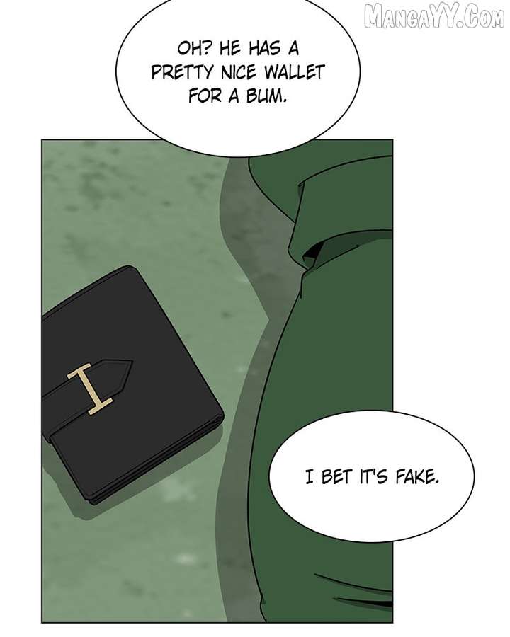059