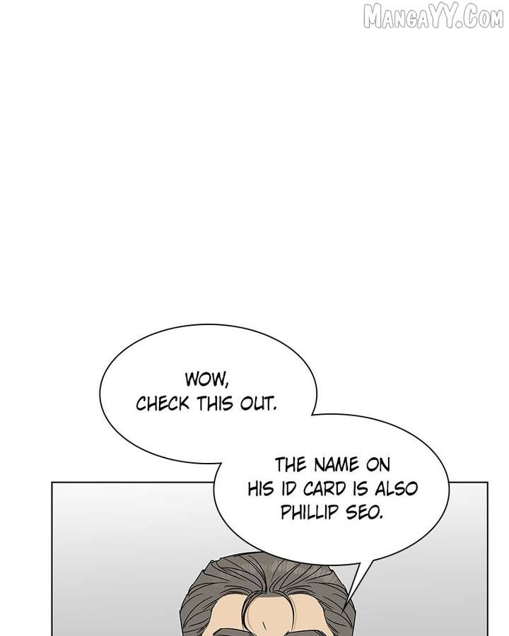 060