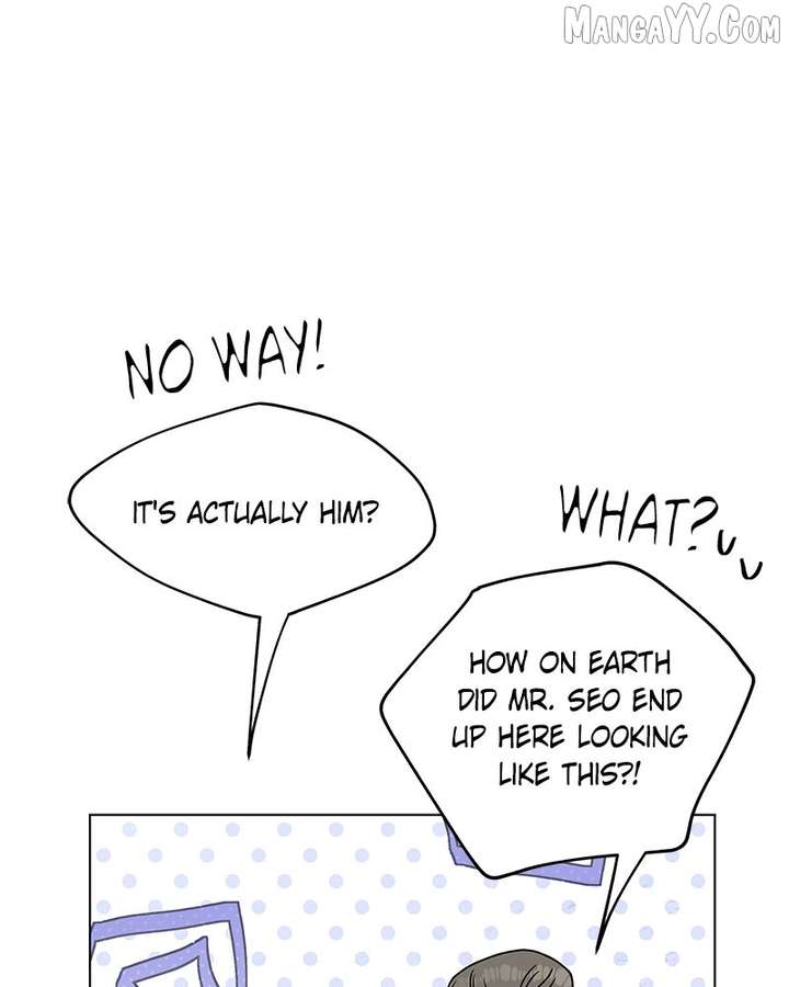 064