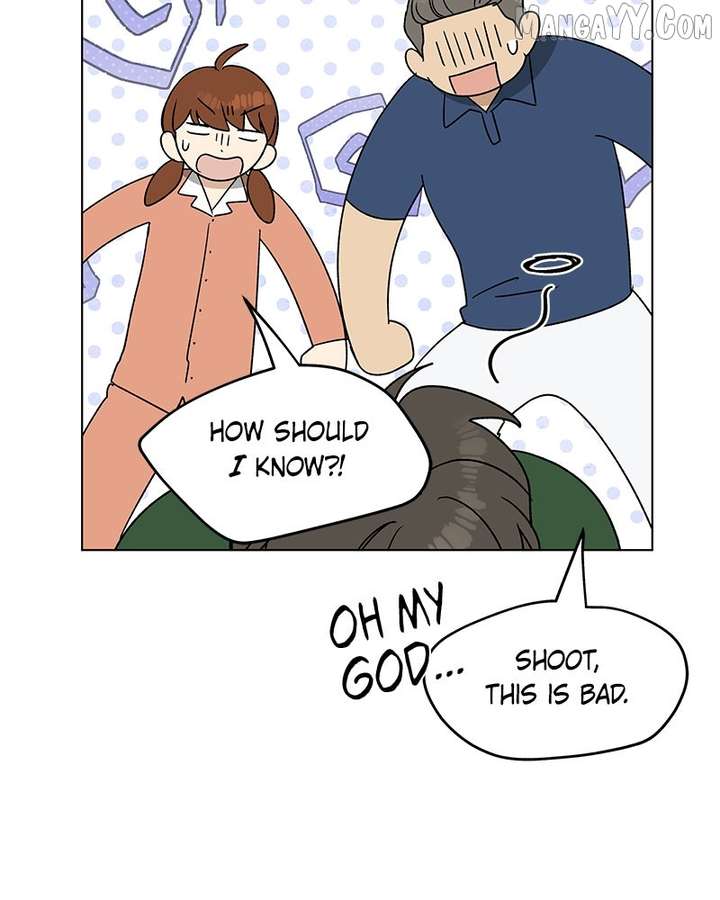 065