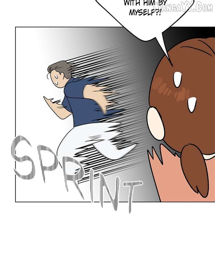 069