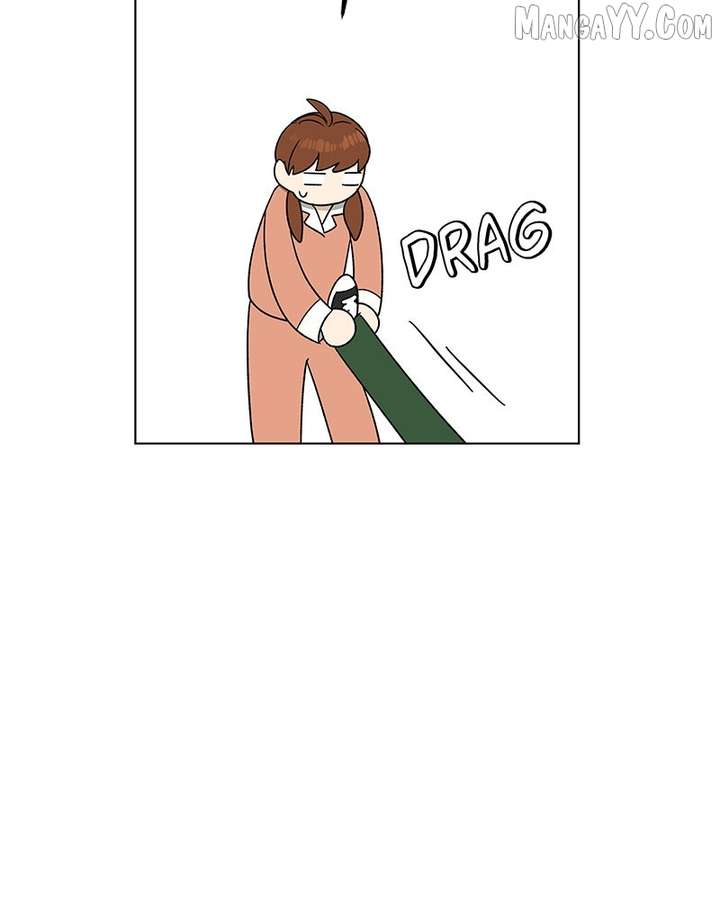 071