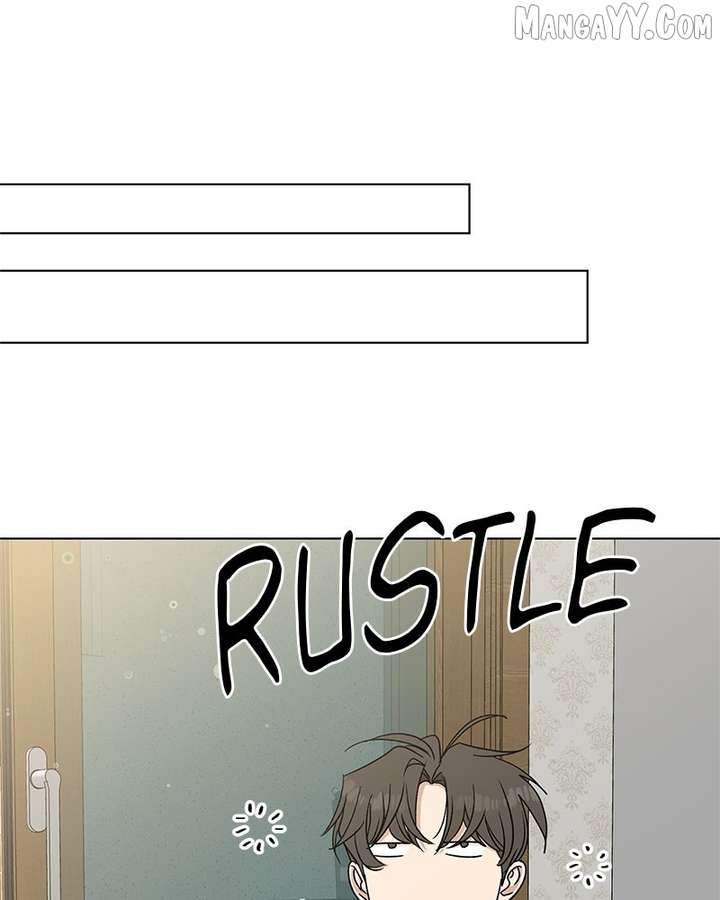 073
