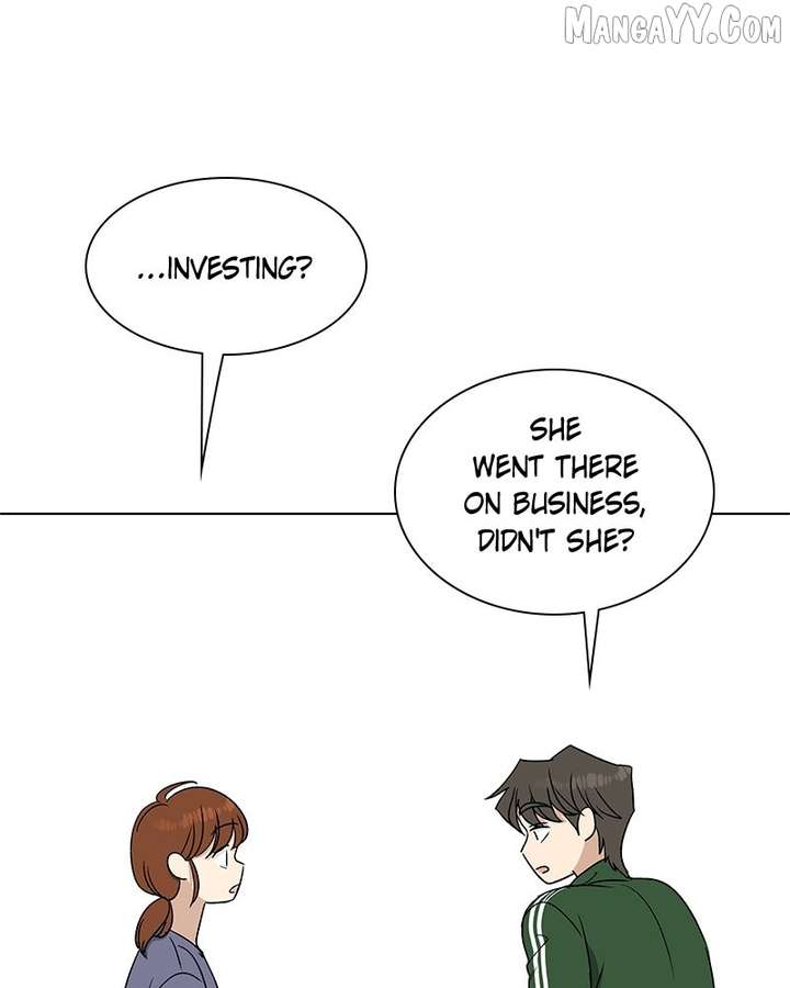 084