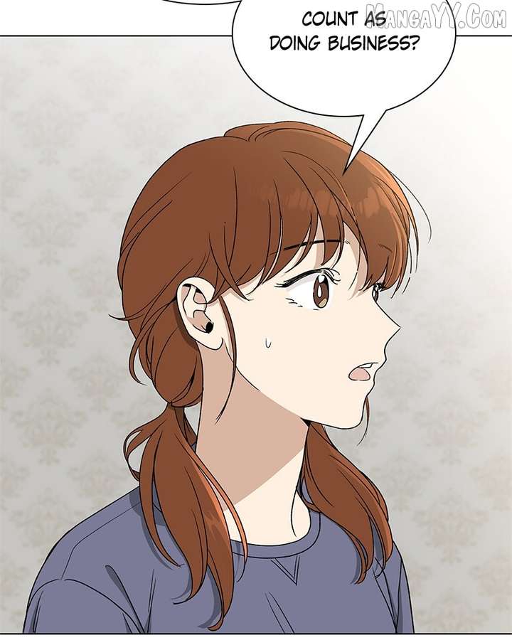 086