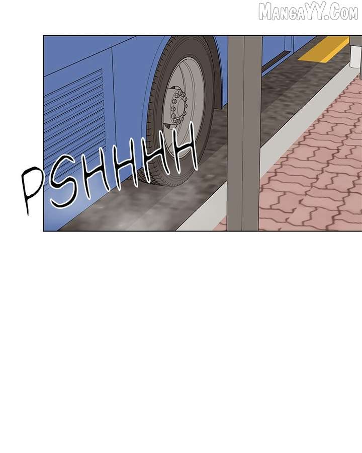 091